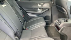 Mercedes-Benz GLE 400e 4Matic AMG Line Premium 5dr 9G-Tronic Estate